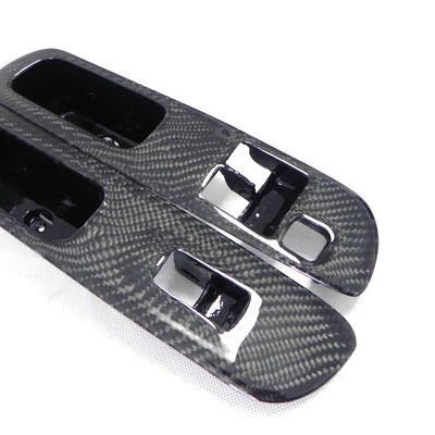 Для Nissan Sivia S14 RHD панель переключателя окна двери (цена акции)