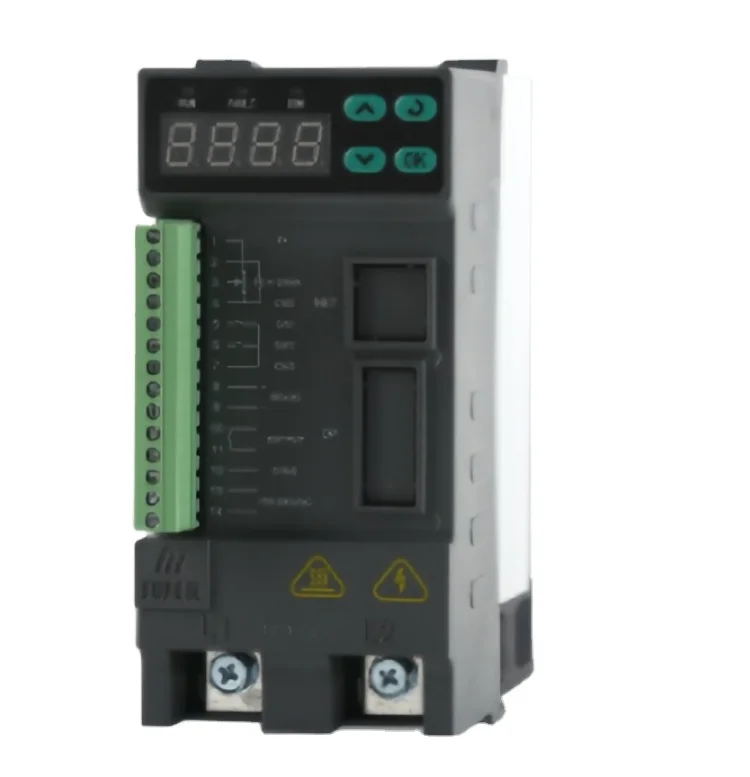 

Power Supply Controller Power Supply Voltage Thyristor Power Regulator