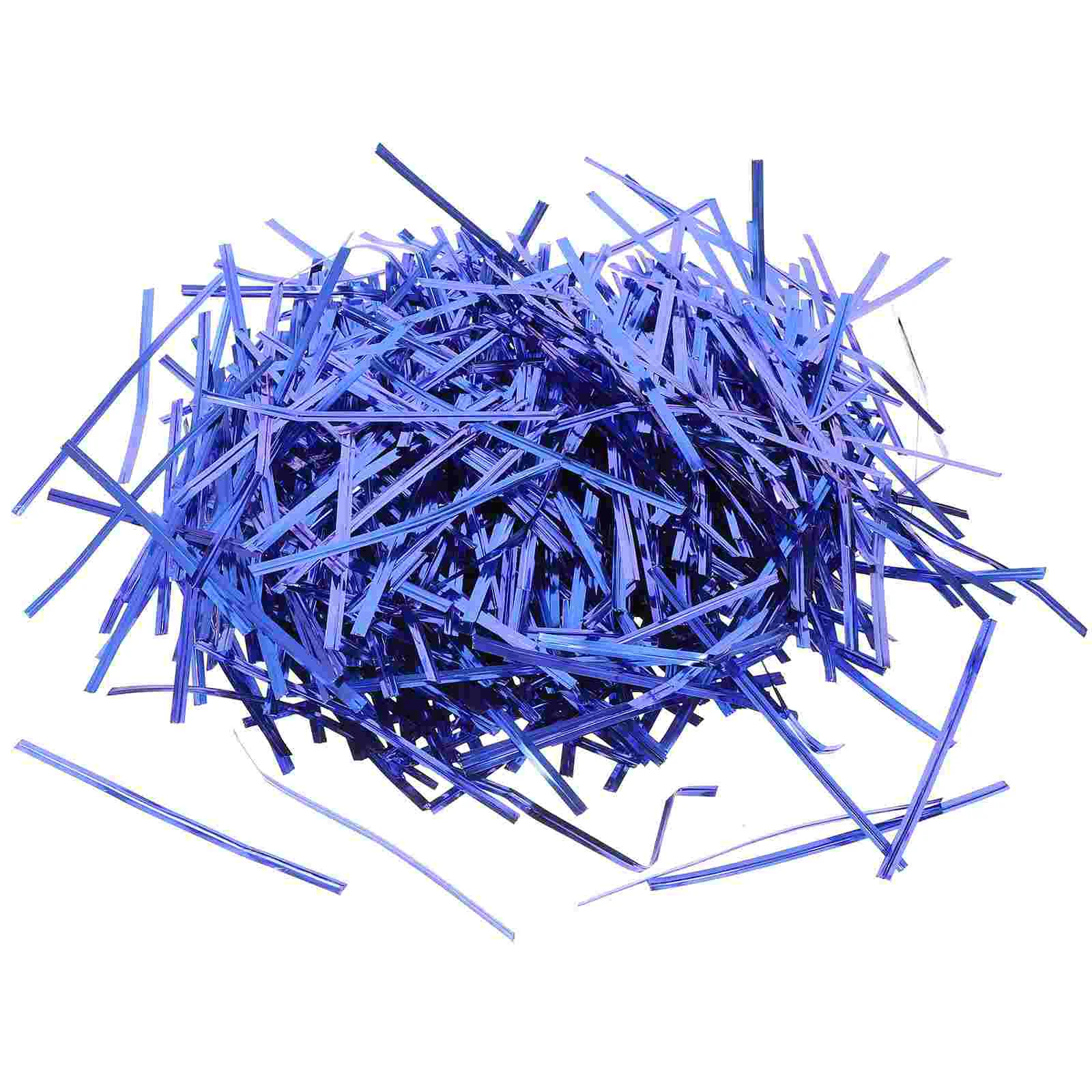 

800 Pcs Ties Bags Bakery Bags Ties Snack Crackers Cookie Ties Cracklins Rose Stem Clear Cello Bags Ties