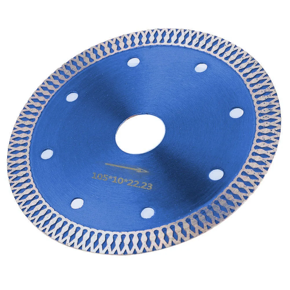 

Components Ceramic Tiles Blades Tool Diamond Oscillating Tools Quick Cut Wet Cutting & Reducing Rings Accessories