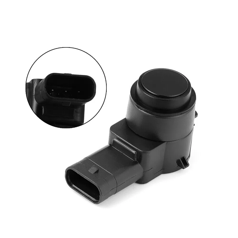 2215420417 Датчик парковки для VW Crafter Mercedes W204 W211 W212 S212 W164 W166 W221 W463 W203 W219 Vito W639 Sprinter