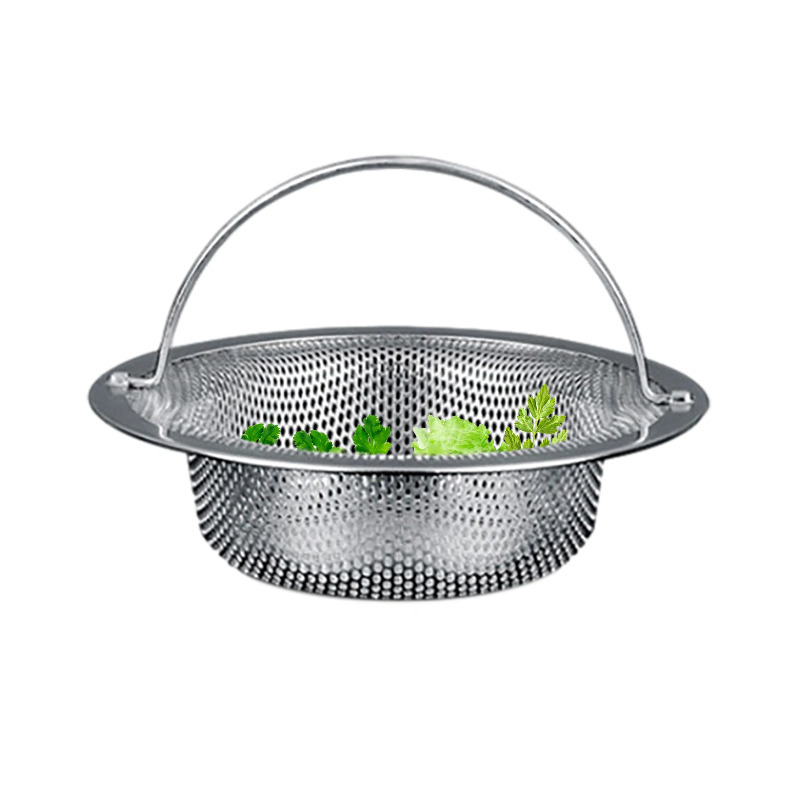 

Kitchen Sink Strainer Kitchen Sink Drain Strainer Kitchen Sink Drain Strainer Mesh Sink Strainer Kitchen Sink Accessories For