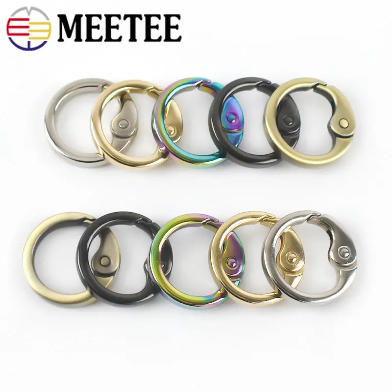 5/10 ΡΡ id20ΠΌΠΌ ΠΎΡΠΊΡΡΡΠΎΠ΅ Π²Π΅ΡΠ΅Π½Π½Π΅Π΅ ΠΊΠΎΠ»ΡΡΠΎ ΠΌΠ΅ΡΠ°Π»Π»ΠΈΡΠ΅ΡΠΊΠΈΠ΅ ΡΠΏΠ»ΠΎΡΠ½ΠΈΡΠ΅Π»ΡΠ½ΡΠ΅ ΠΊΠΎΠ»ΡΡΠ° ΠΡΡΠΆΠΈΠ½Π½Π°Ρ ΠΠ°ΡΡΠ΅ΠΆΠΊΠ° ΠΊΡΡΠ³Π»ΡΠΉ ΠΊΡΡΠΊ Π΄Π»Ρ ΠΊΠ»ΡΡΠ΅ΠΉ BuckleDIY ΡΡΠΌΠΊΠ° ΡΠ΅ΠΌΠ΅Π½Ρ ΠΏΡΡΠΆΠΊΠΈ Π·Π°ΡΠ΅Π»ΠΊΠΈΠ²Π°ΡΡΠ°ΡΡΡ Π·Π°ΡΡΠ΅ΠΆΠΊΠ° Π·Π°ΠΆΠΈΠΌ 5/10 ΡΡ id20ΠΌΠΌ ΠΎΡΠΊΡΡΡΠΎΠ΅ Π²Π΅ΡΠ΅Π½Π½Π΅Π΅ ΠΊΠΎΠ»ΡΡΠΎ ΠΌΠ΅ΡΠ°Π»Π»ΠΈΡΠ΅ΡΠΊΠΈΠ΅ ΡΠΏΠ»ΠΎΡΠ½ΠΈΡΠ΅Π»ΡΠ½ΡΠ΅ ΠΊΠΎΠ»ΡΡΠ° ΠΡΡΠΆΠΈΠ½Π½Π°Ρ ΠΠ°ΡΡΠ΅ΠΆΠΊΠ° ΠΊΡΡΠ³Π»ΡΠΉ ΠΊΡΡΠΊ Π΄Π»Ρ ΠΊΠ»ΡΡΠ΅ΠΉ BuckleDIY ΡΡΠΌΠΊΠ° ΡΠ΅ΠΌΠ΅Π½Ρ ΠΏΡΡΠΆΠΊΠΈ Π·Π°ΡΠ΅Π»ΠΊΠΈΠ²Π°ΡΡΠ°ΡΡΡ Π·Π°ΡΡΠ΅ΠΆΠΊΠ° Π·Π°ΠΆΠΈΠΌ