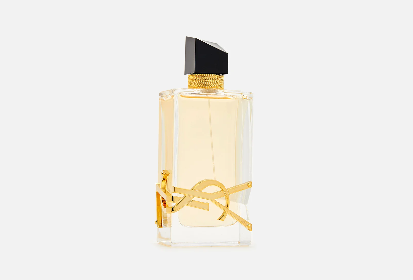 Ysl libre intense 50 ml. Yves saint laurent libre 90 мл edp. Духи ysl libre intense. Yves saint laurent libre/парфюмерная вода/90ml. Yves saint laurent libre 90 мл.