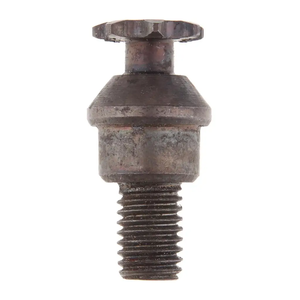 7 звездочек приводная шестерня для мини-мотоцикла 47cc 49ccm