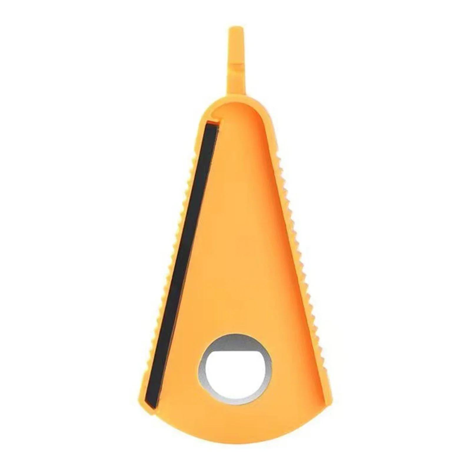 

MOONBIFFY Многофункциональная открывалка для банок и бутылок