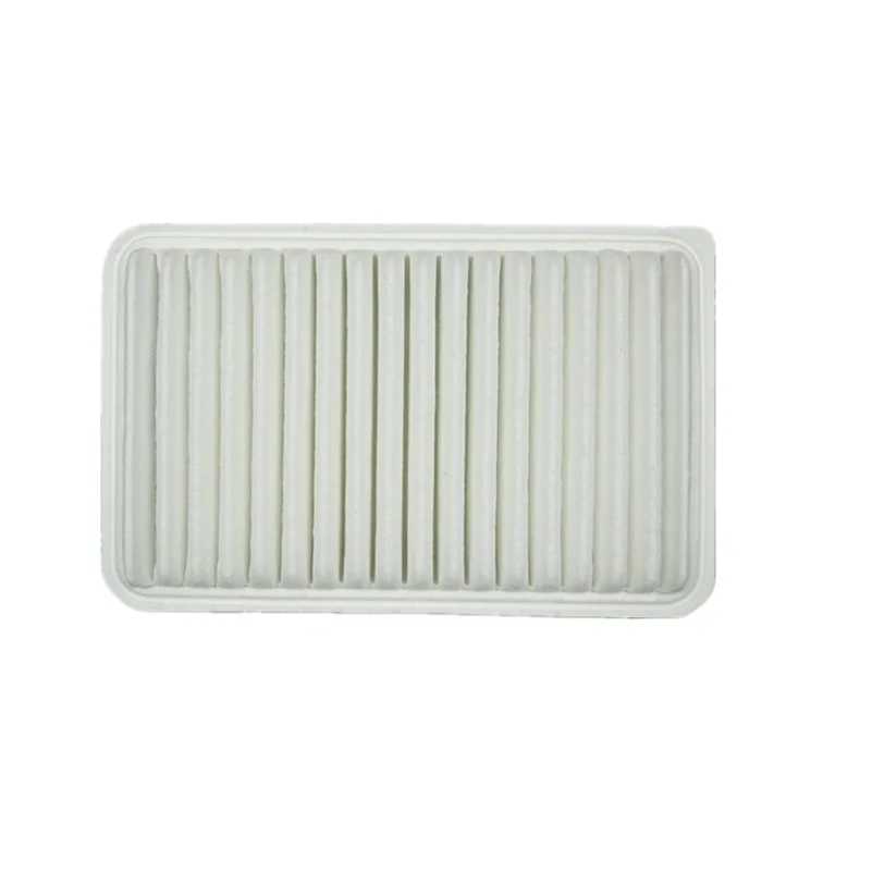 Воздушный фильтр подходит для Mazda 2 2007/1,4 Модели 1,6-2004 Mazda 3 2009 OEM