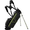 Complete golf club Sets with Smart Stand Bag 5