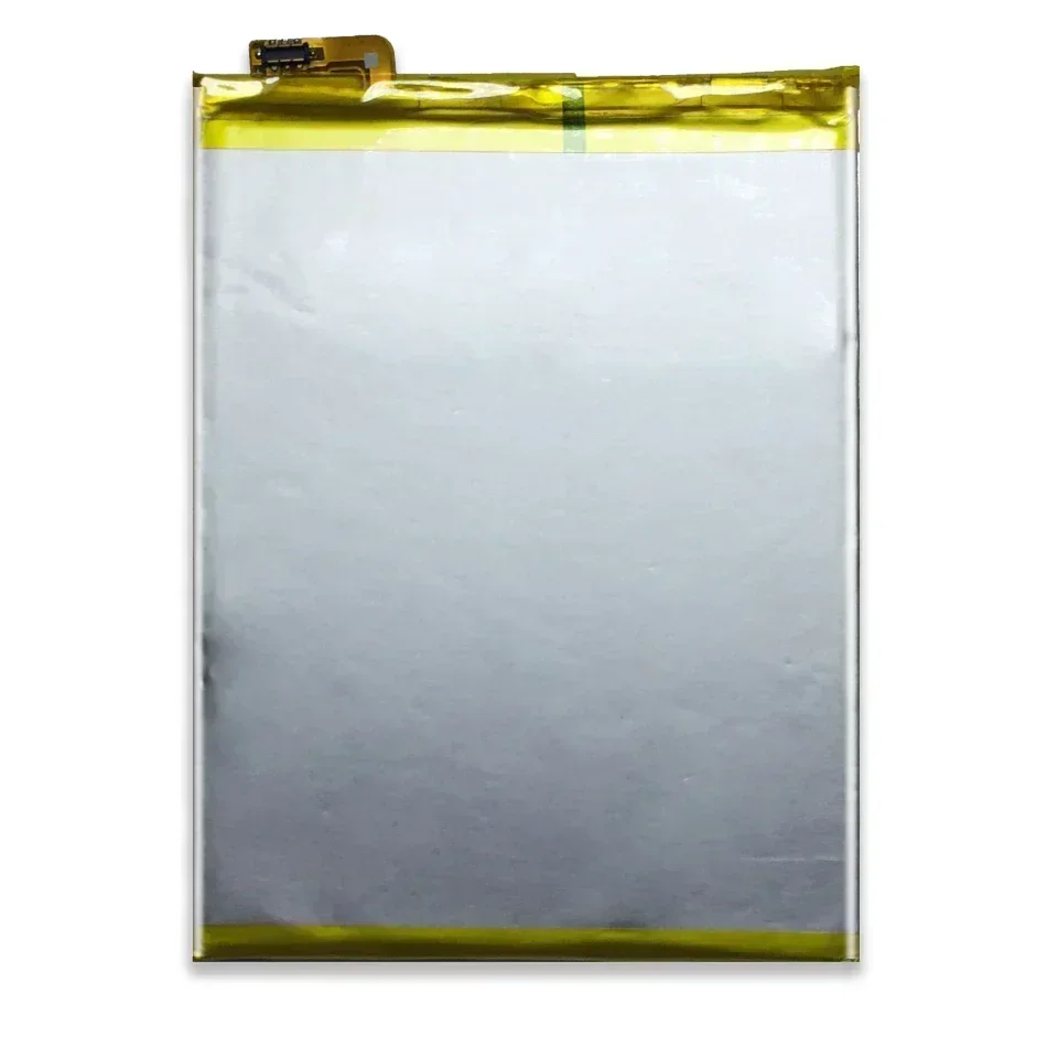 HB 417094 Сменный аккумулятор EBC для телефона Huawei Ascend Mate 7 Mate7 MT7 TL00 TL10 UL00 CL00 портативные