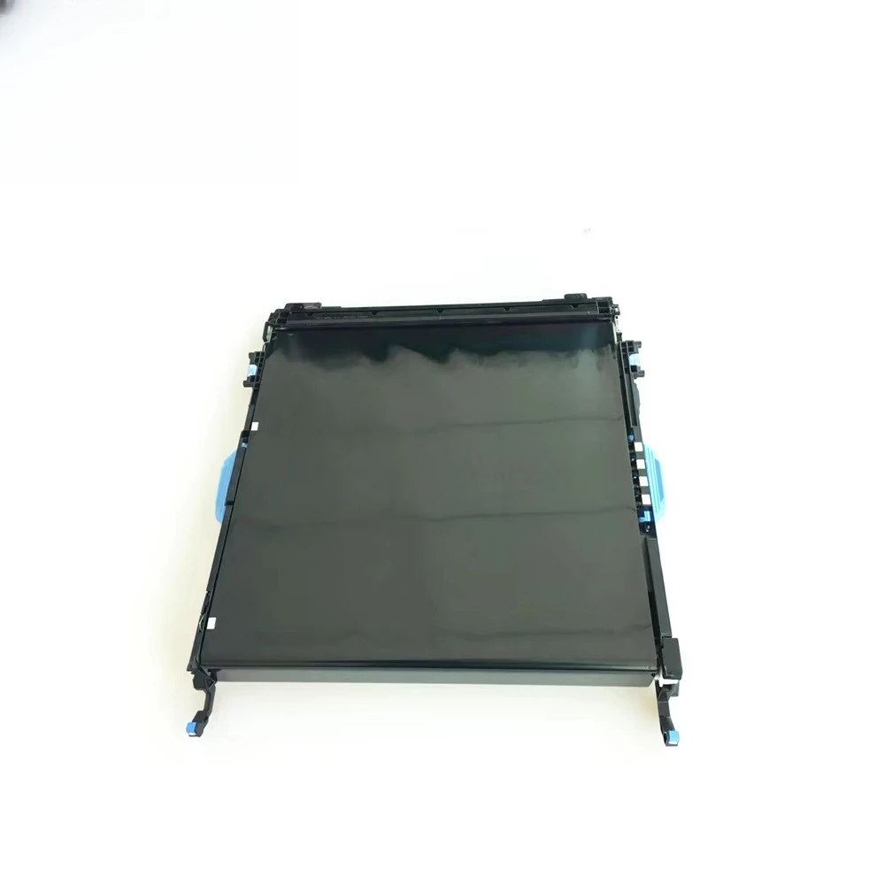Фото Комплект для обслуживания (фьюзер) для принтеров HP LaserJet CP5525, CP5225, M750, M775, CE979-67901 №4