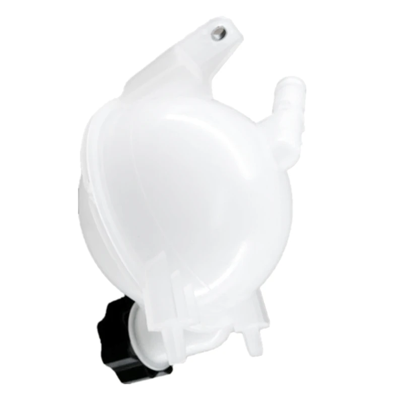 Резервуар для дегазации двигателя 1323AJ фотосессия Peugeot 308CC 308SW Citroen C4