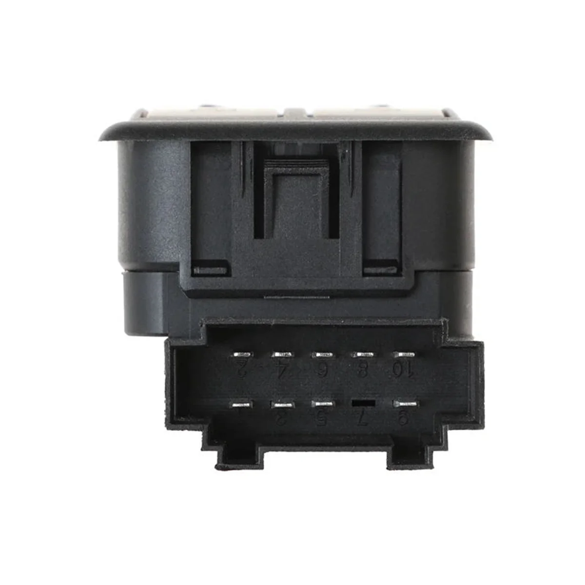 351 3769 3513769 переключатель стеклоподъемника для Lada 0114 автомобильные аксессуары