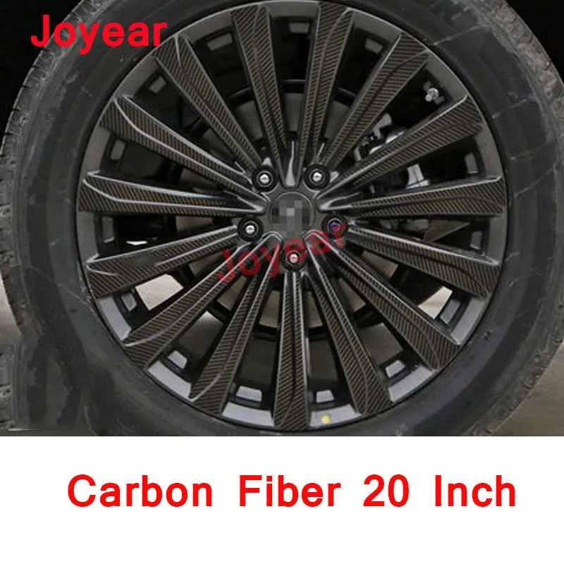 

Для Changan UNIK UNI-K 2020-2022 Автомобильный кузов меняющий цвет пленка колесо декоративные персонализированные модные красочные наклейки аксессуары