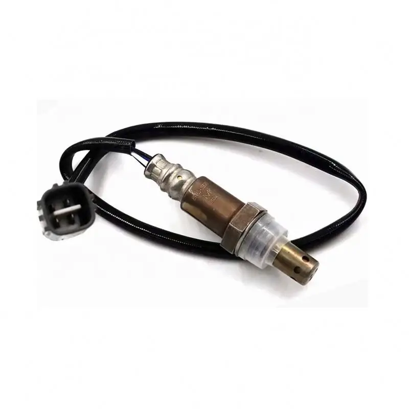 

89465-34160 задний кислородный датчик Lambda сенсор для Toyota Daihatsu / Lexus