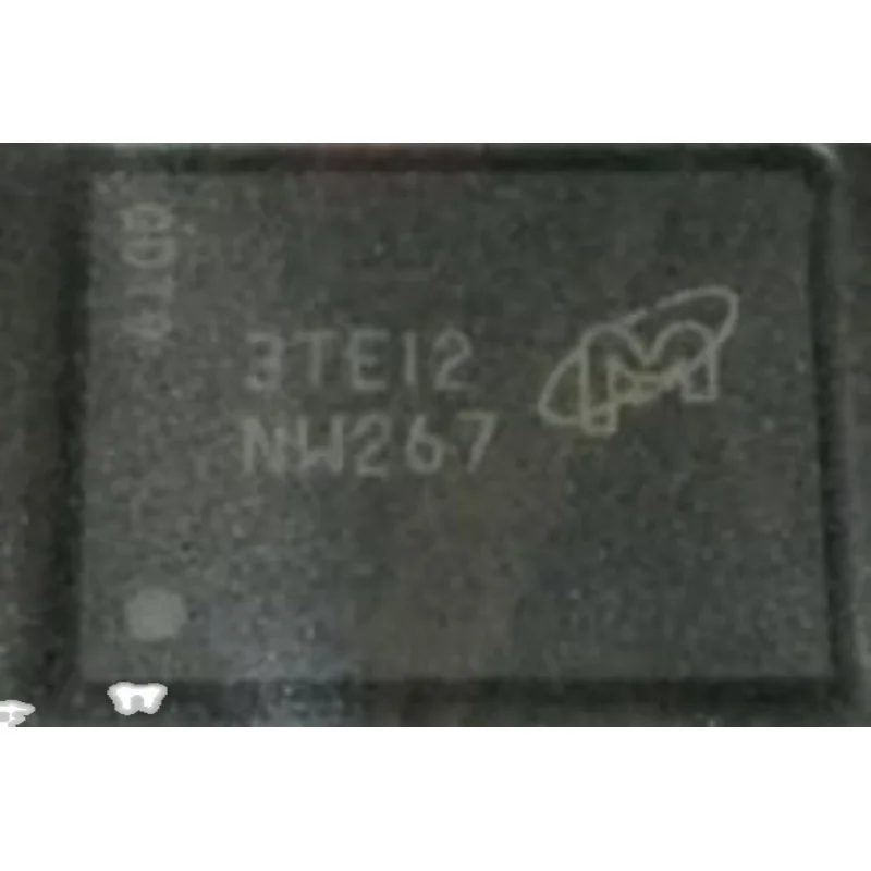 MT29F2G16ABBEAHC-IT:E BGA NW267 Оригинал . Силовая ИС