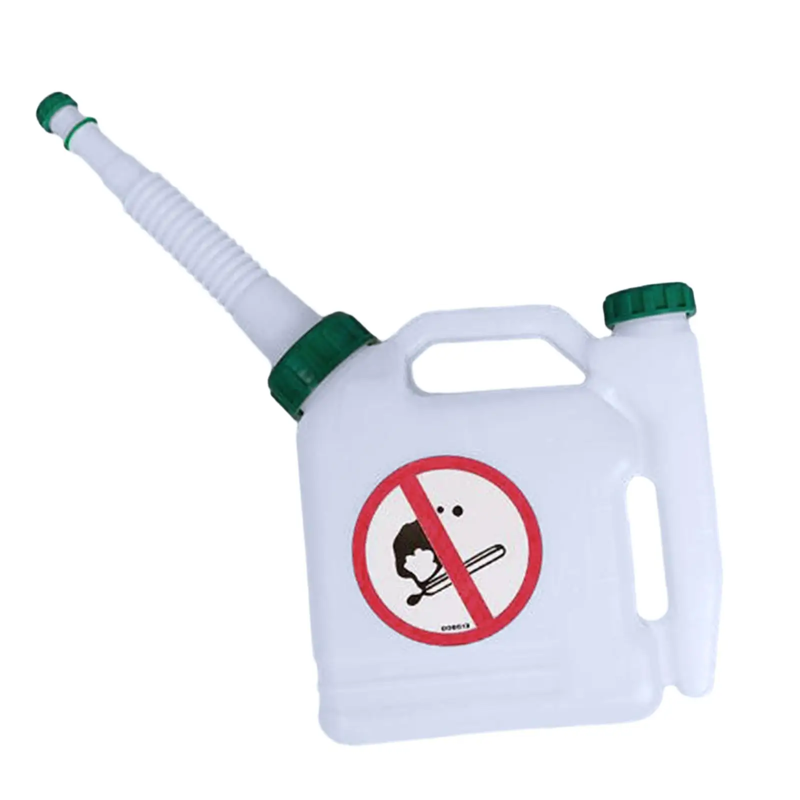 

Бутылка для смешивания топливное масло большой емкости бензопилы бензиновые резервуар для хранения топлива