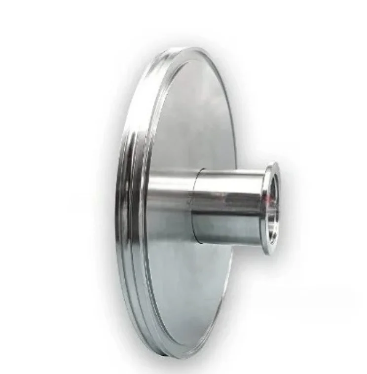 Корабль по деталям (art.: 3920d2eb015e7) - 3920d2eb015e7