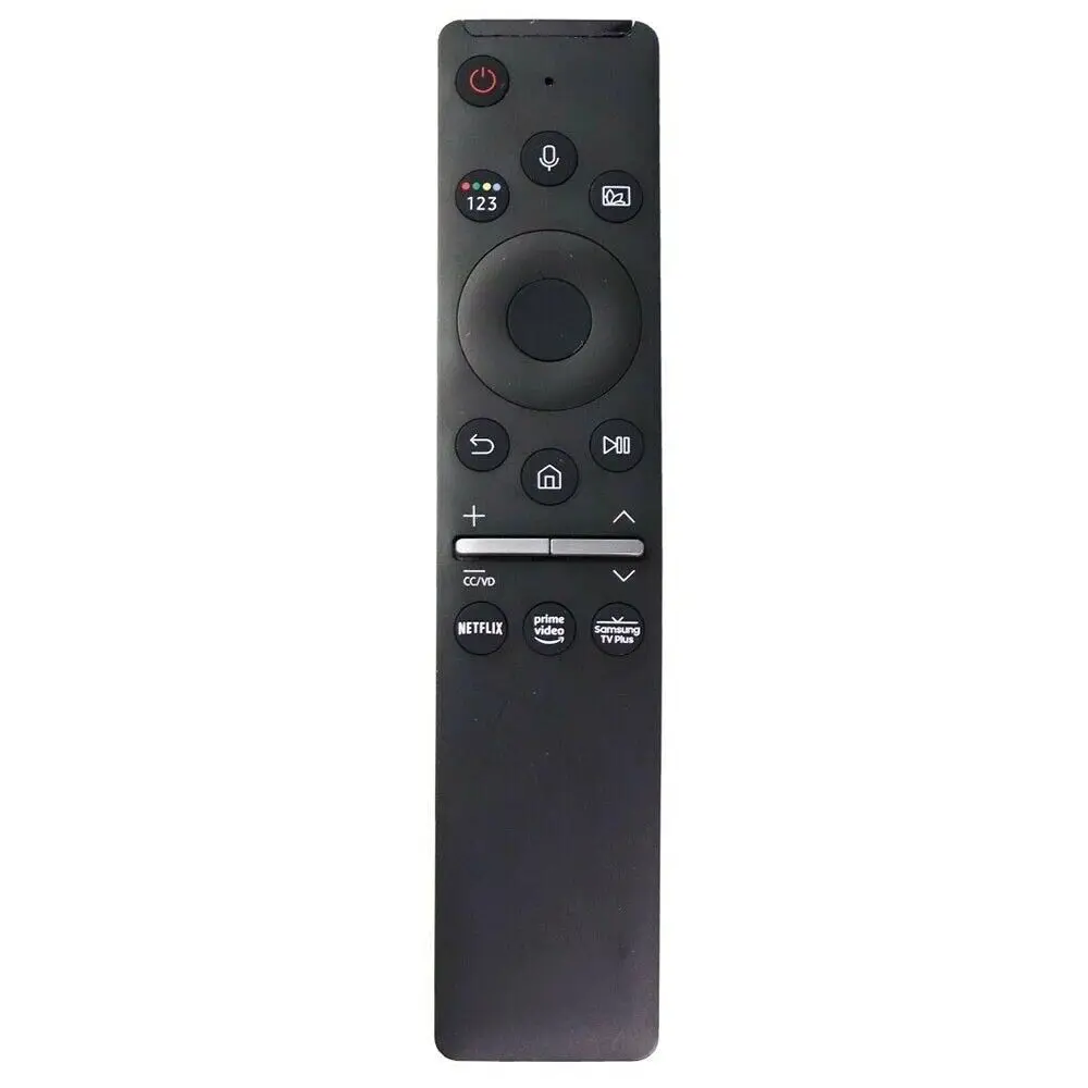 

New BN59-01329A For Samsung Smart TV Remote Control with Voice Bluetooth remote