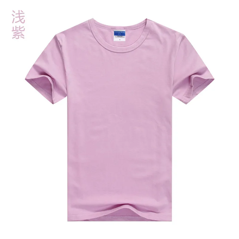 

5505-R-new t-shirt Summer print short sleeve