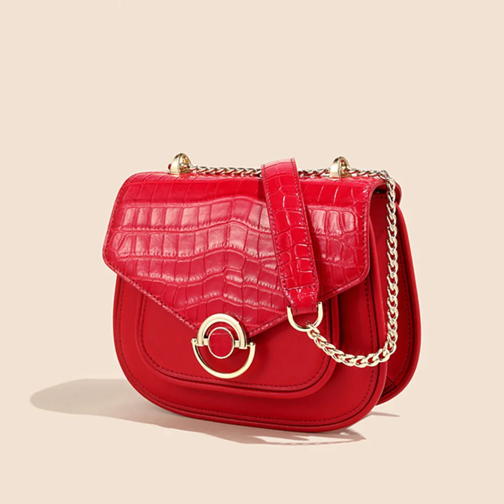 

Женская плетеная Сумка из 2022 натуральной кожи, сумки через плечо высокого качества для женщин, Роскошные Дизайнерские летние сумки через пл...