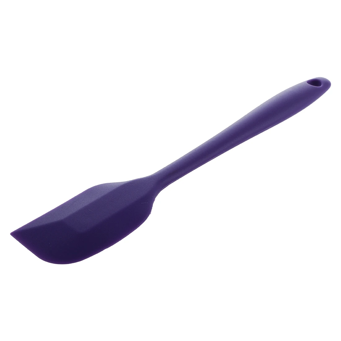 

Silicone Spatula Spoon Kitchen Utensil Cake Mixer Cooking Baking Mixer
