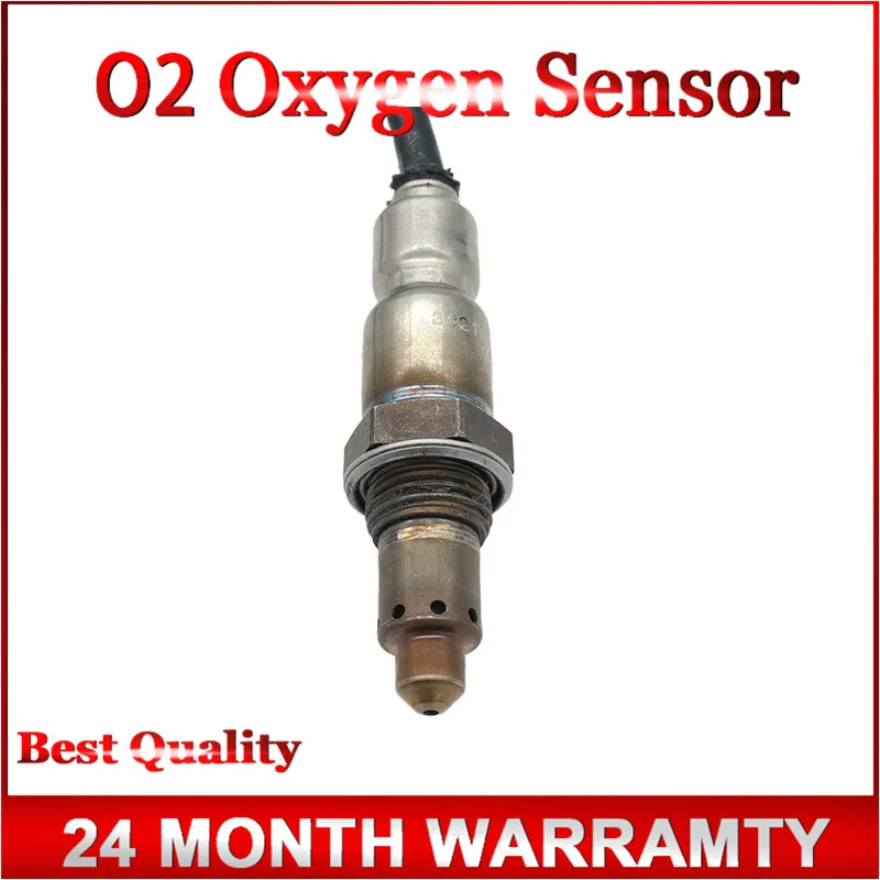 

For Front Oxygen Sensor 39210-2G240 Kia Sorento Optima Hyundai Tucson Sonata