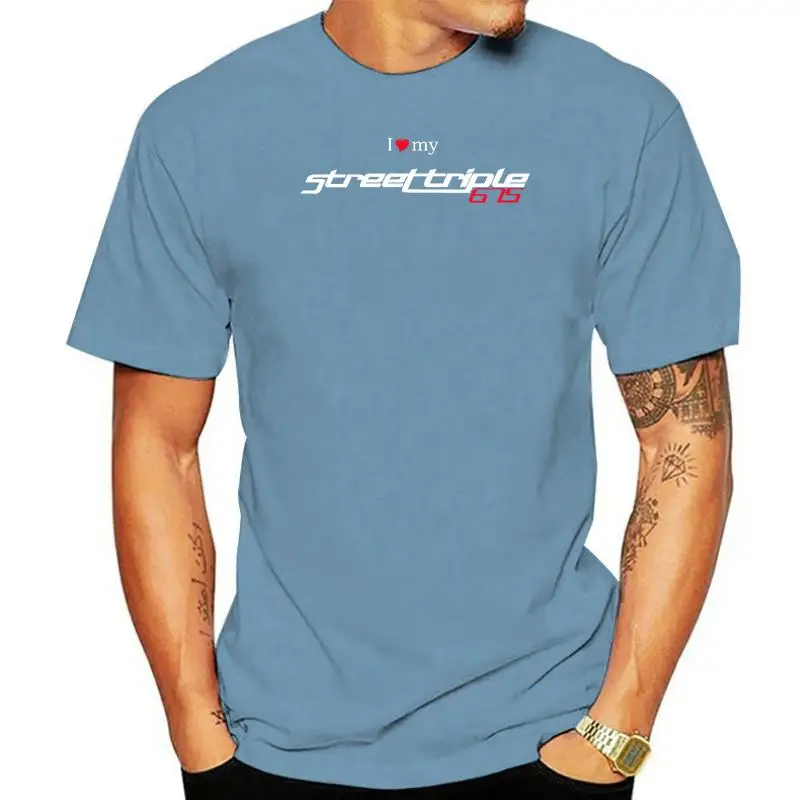 

Мужская футболка на заказ, уличная рубашка 675 S M L Xl Xxl Manharajuku