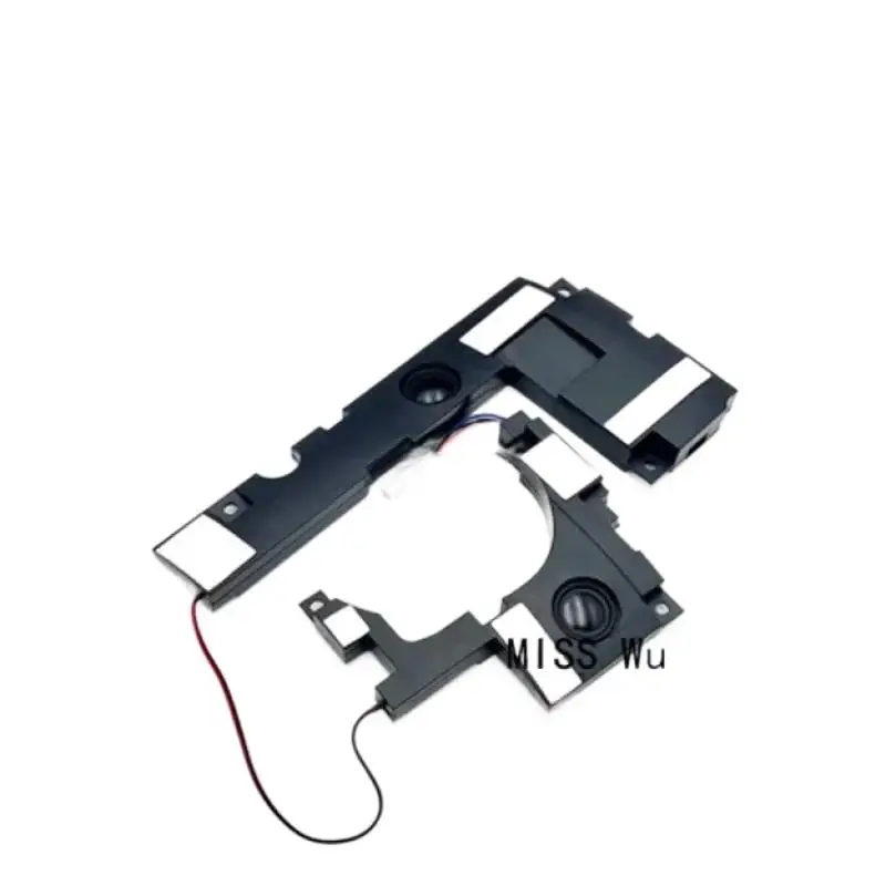 FORНовый оригинальный динамик для ноутбука Asus f503m x553 x553s x553ma x503m x553m f553f 553ma