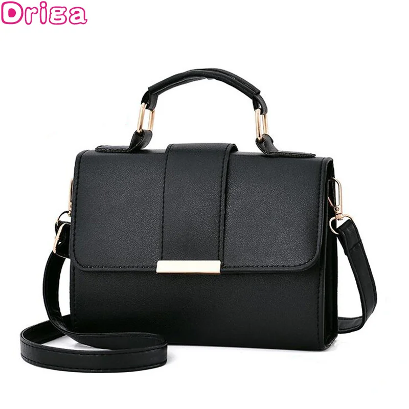 

2023 Summer Women Bag Leather Handbags PU Shoulder Bag Small Flap Crossbody Bags for Women Messenger Bags