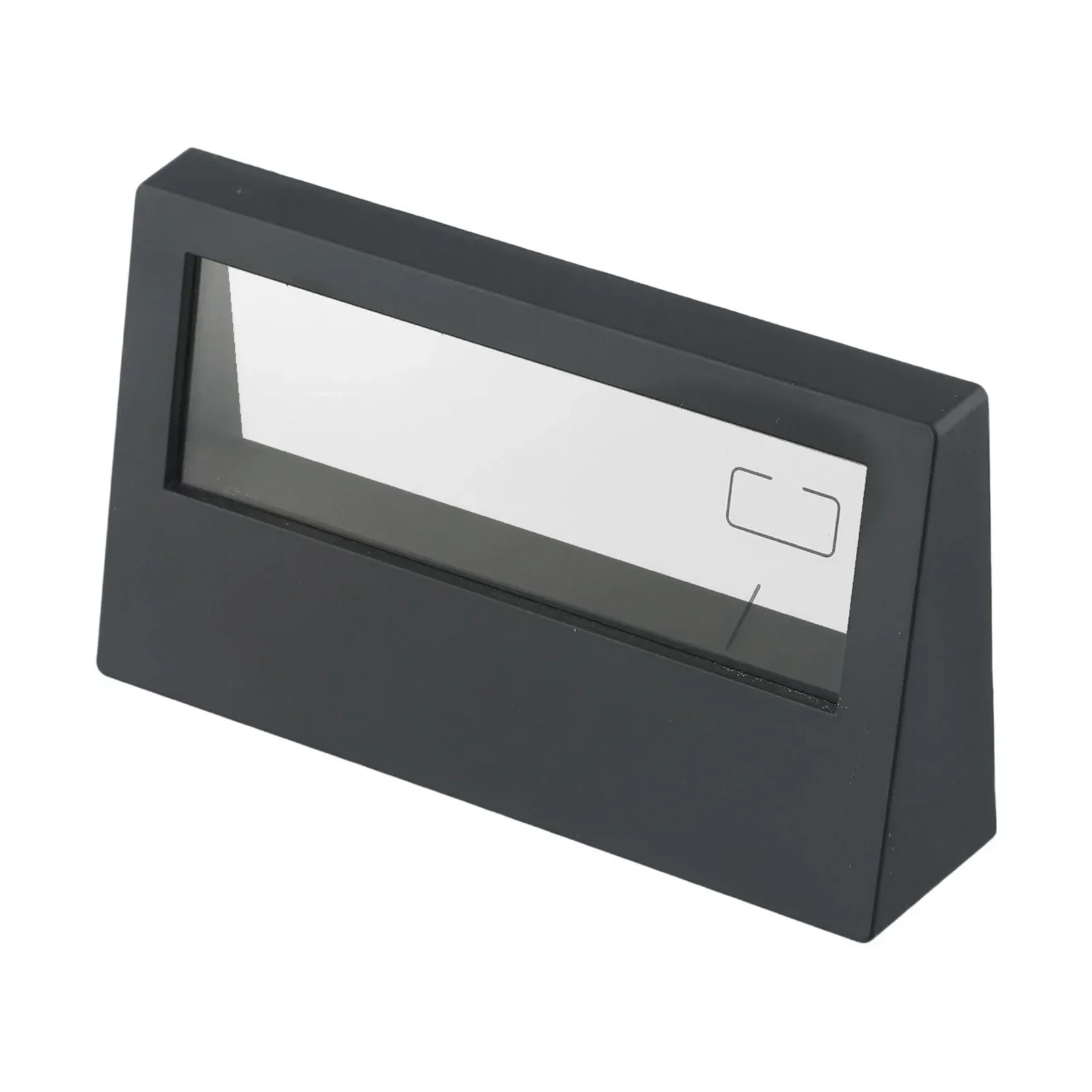 Светодиодный термометр Термометр==на Многофункциональная электронная