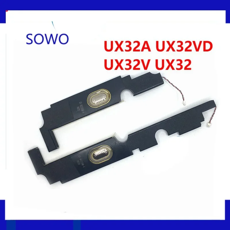 Новый оригинальный динамик для ноутбука Asus UX32A U X32VD UX32V UX32L
