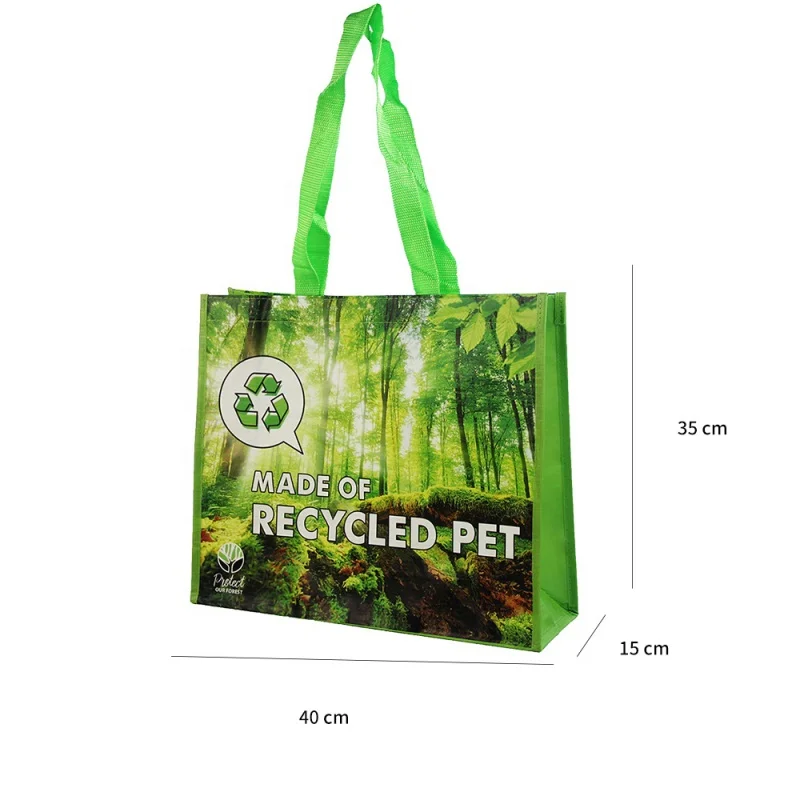 Рисунок 4 - Пользовательский принт водонепроницаемый