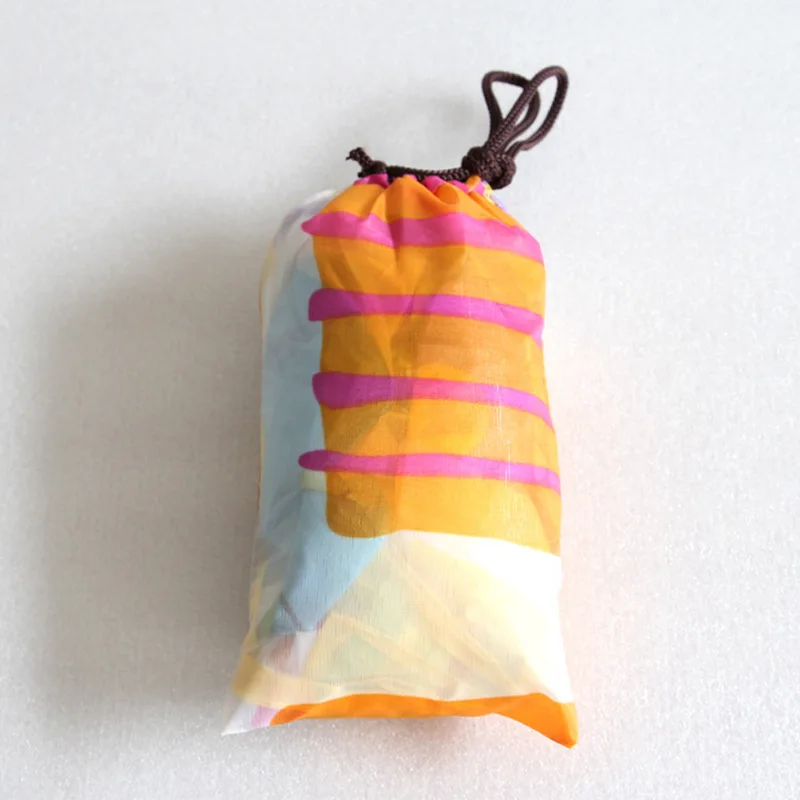 Чехол на детское сиденье для супермаркета и корзины защита от грязи детская