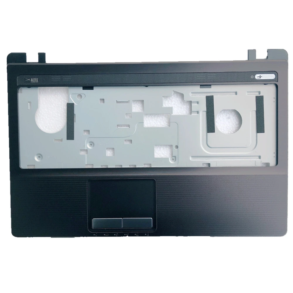 Нижняя крышка ноутбука нижняя основной корпус для Asus K53 A53T K53U K53B X53U K53T X53B |