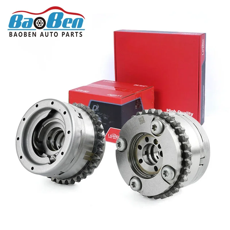 Автозапчасти Baoben для benz правый переносной распределительный вал регулятор