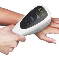 hottest portable targeted therapy 308nm excimer laser high power home use laser 308 psoriasis vitiligo treatment