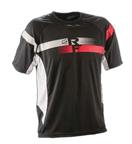 Спортивная рубашка мужские велосипедные футболки с коротким рукавом спортивные