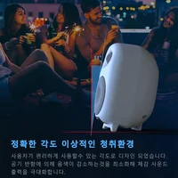 Колонки компьютерные#4