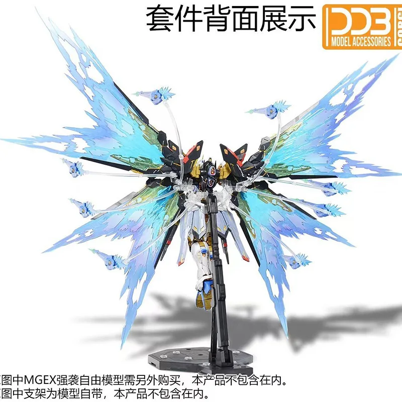 Аксессуары для специальных эффектов в сборе пластиковые игрушки фигурки подарки