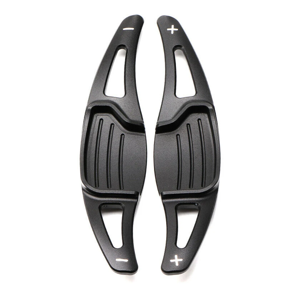 

Рулевое колесо для Ford Mondeo 2013-2019, алюминиевый удлинитель переключения передач для Ford Taurus Edge 2015 2016 2017 2018 2019