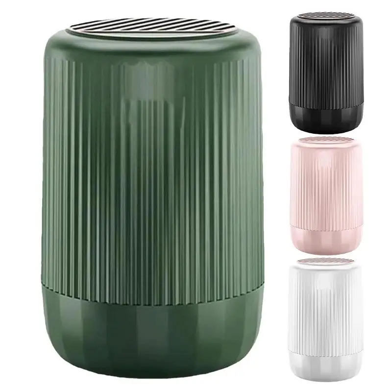 

Car Air Fresheners Auto Snow Remover Gadget Automotive Aromatherapy Diffuser Perfume Scent Diffuser Decor Vehicles Accessories