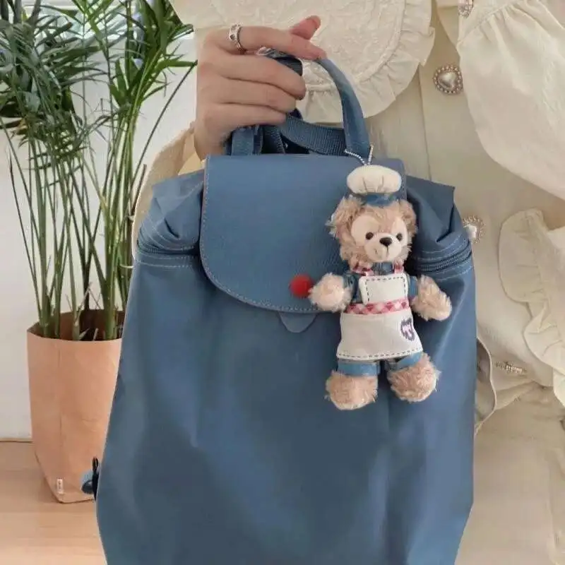 точная копия 1:1 В Стиле Сумка На Плечо |