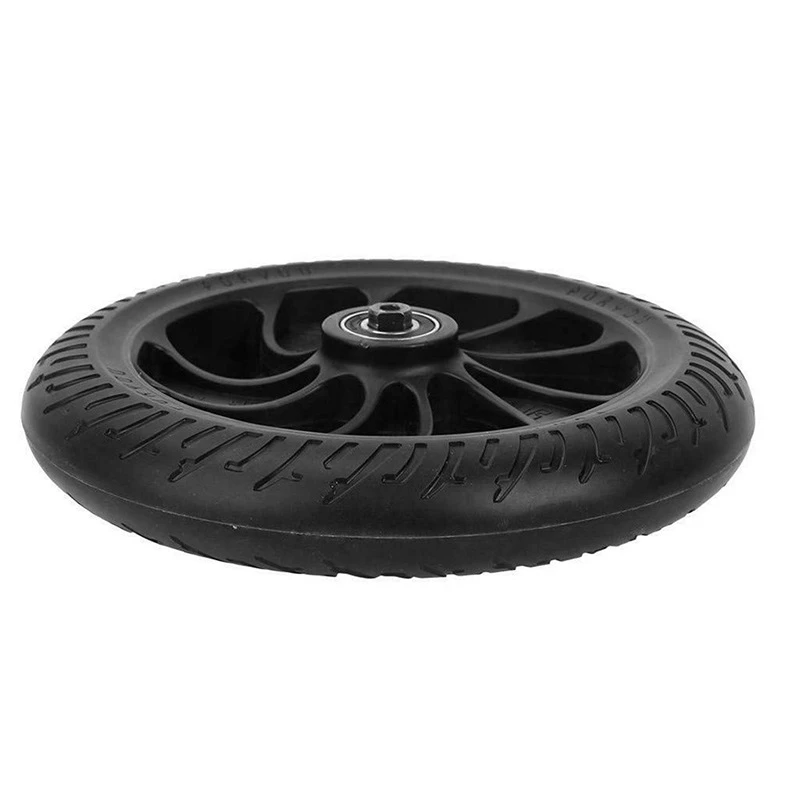 Новое сменное заднее колесо для электрического скутера Kugoo S1/S2/S3 задняя ступица и