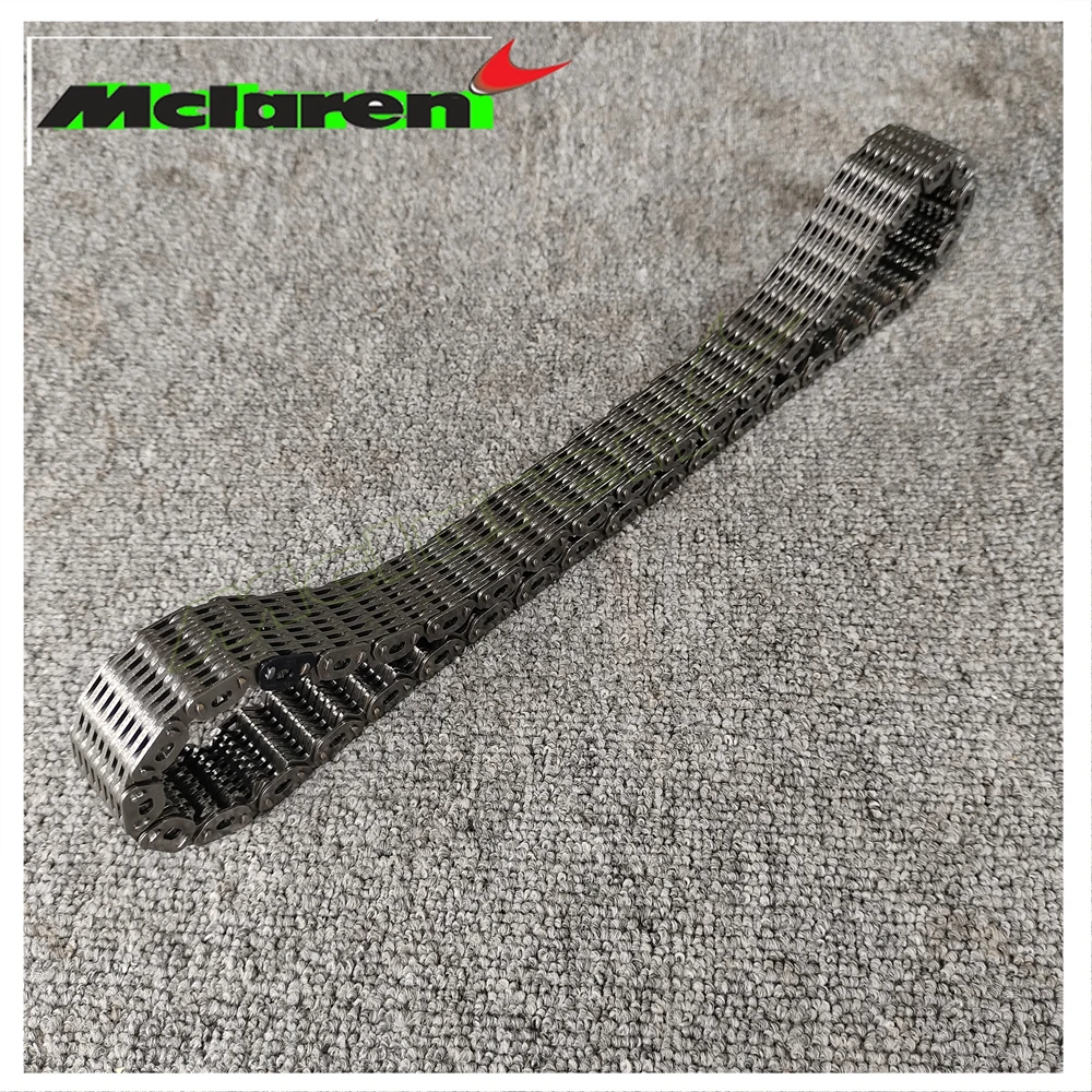 Новая цепь раздаточной коробки ATC45L для BMW F15 F25 X3 X4 X5 X6 ATC-45L A