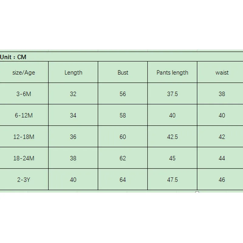 Комплект из пуловера с длинным рукавом и вышивкой гуся однотонных брюк