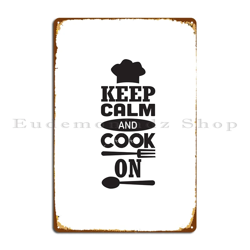 

Спокойная готовка, металлический знак, дизайнерское украшение, пещера, дизайн росписи, жестяной знак, плакат