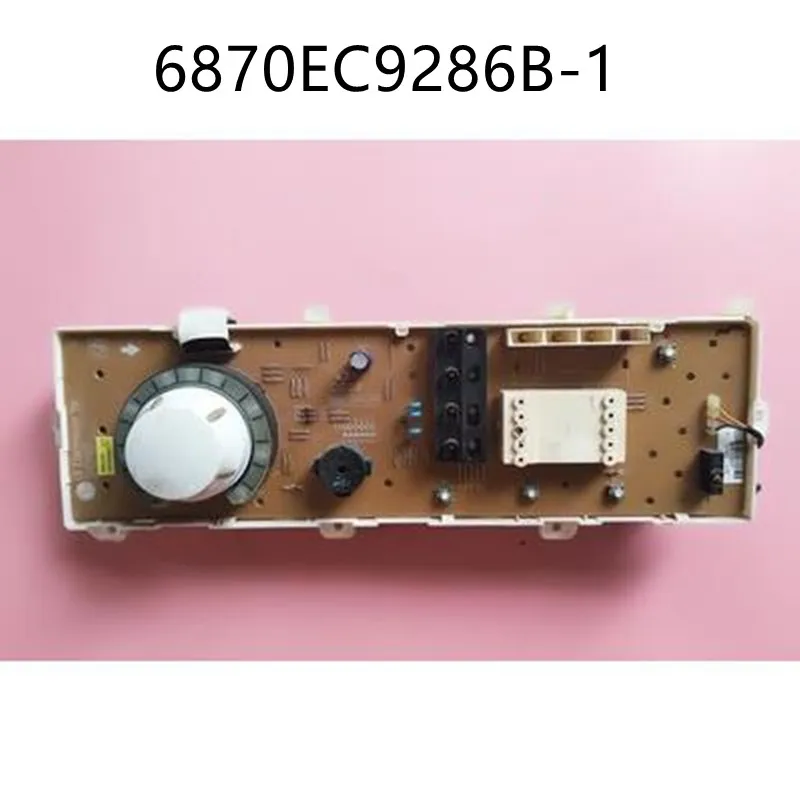 Lg 6870ec9284d схема платы купить