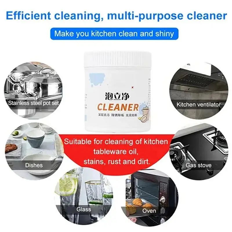 Рисунок 6 - Пена для ржавчины