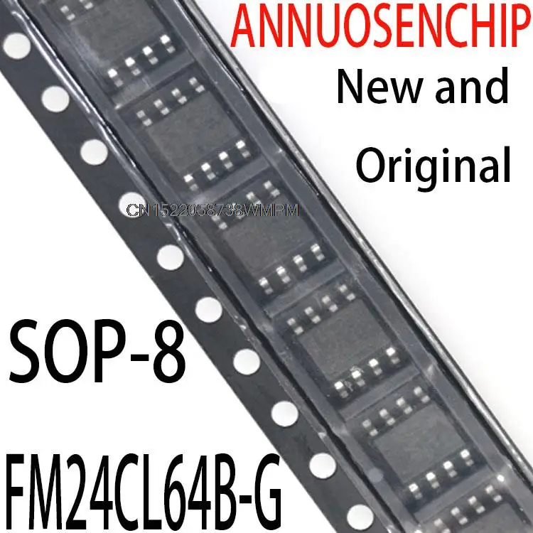 24cl16 sop