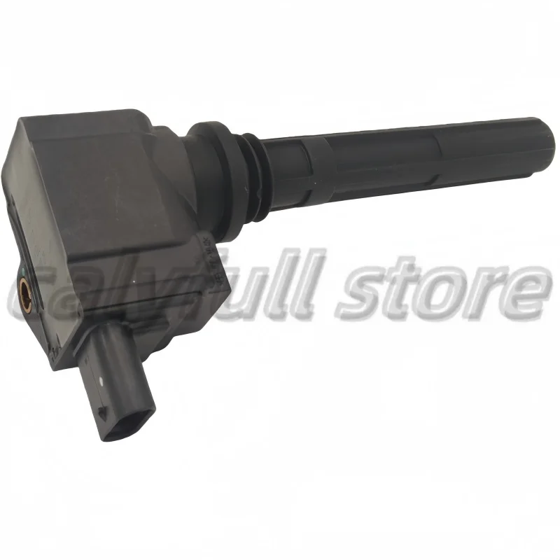 

Для CHANA Changan UNI-k UNI-T UNIV CS35 CS55 CS75 PLUS Катушка зажигания Высоковольтный пакет 3705010-NE01